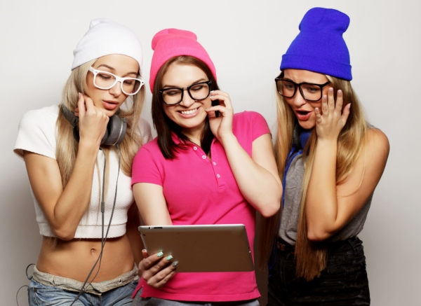Google dichiara guerra ai siti di gossip