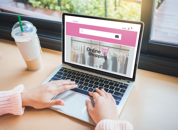 Come posizionare bene un sito web con gli url giusti