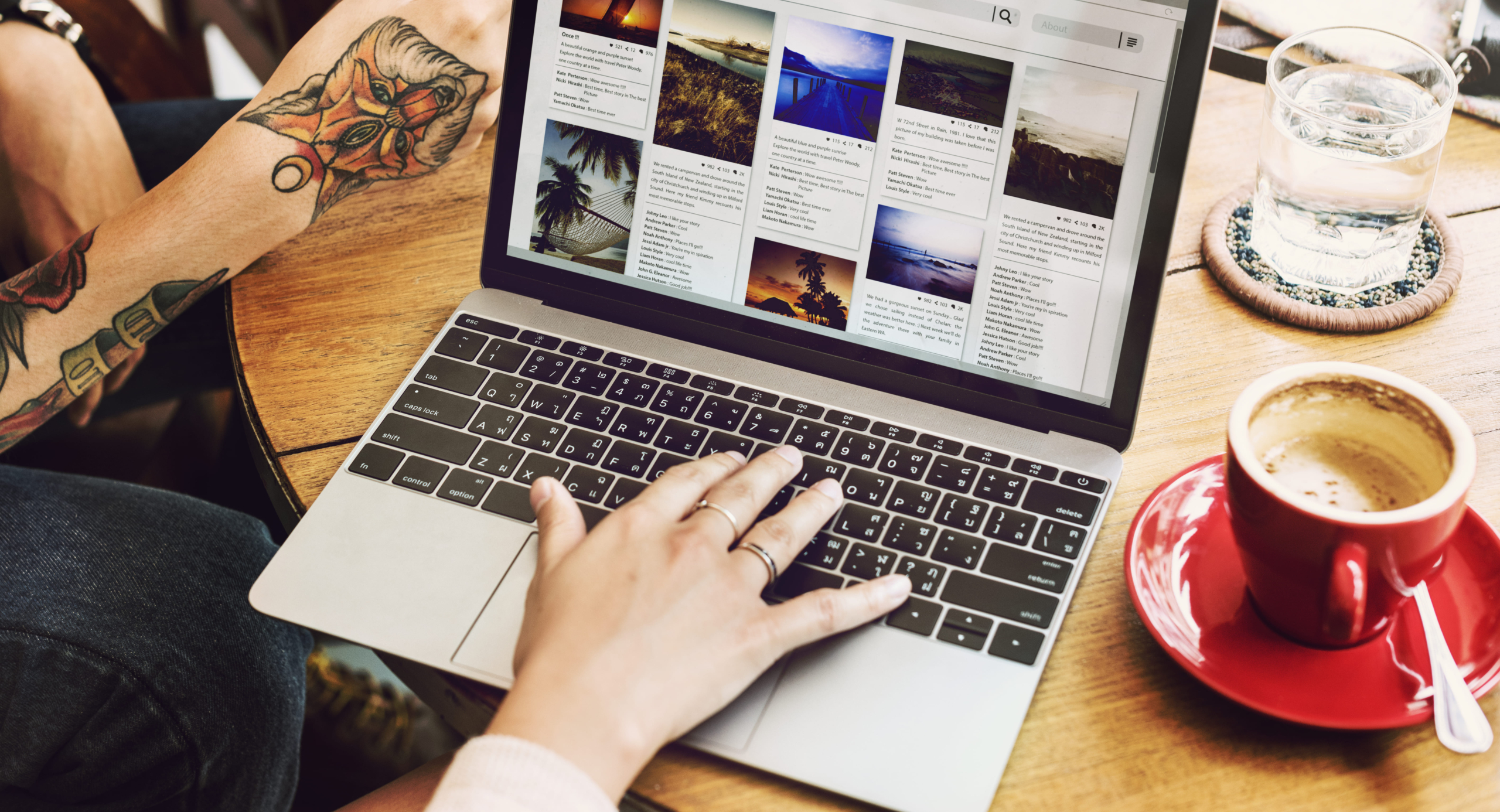 Come scrivere un contenuto che vende