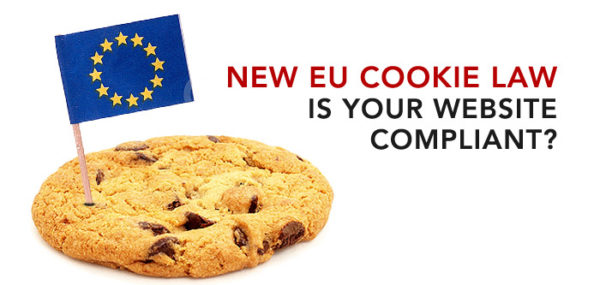 Che cos'Ã¨ la cookie law?