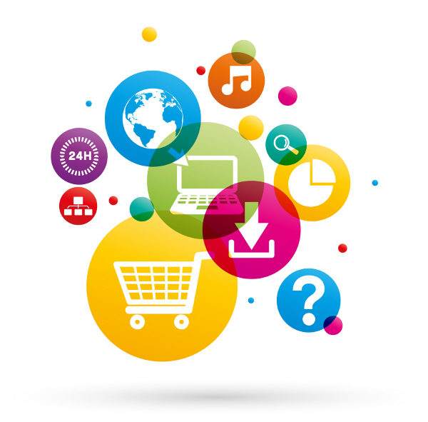 Web marketing e pesuasione