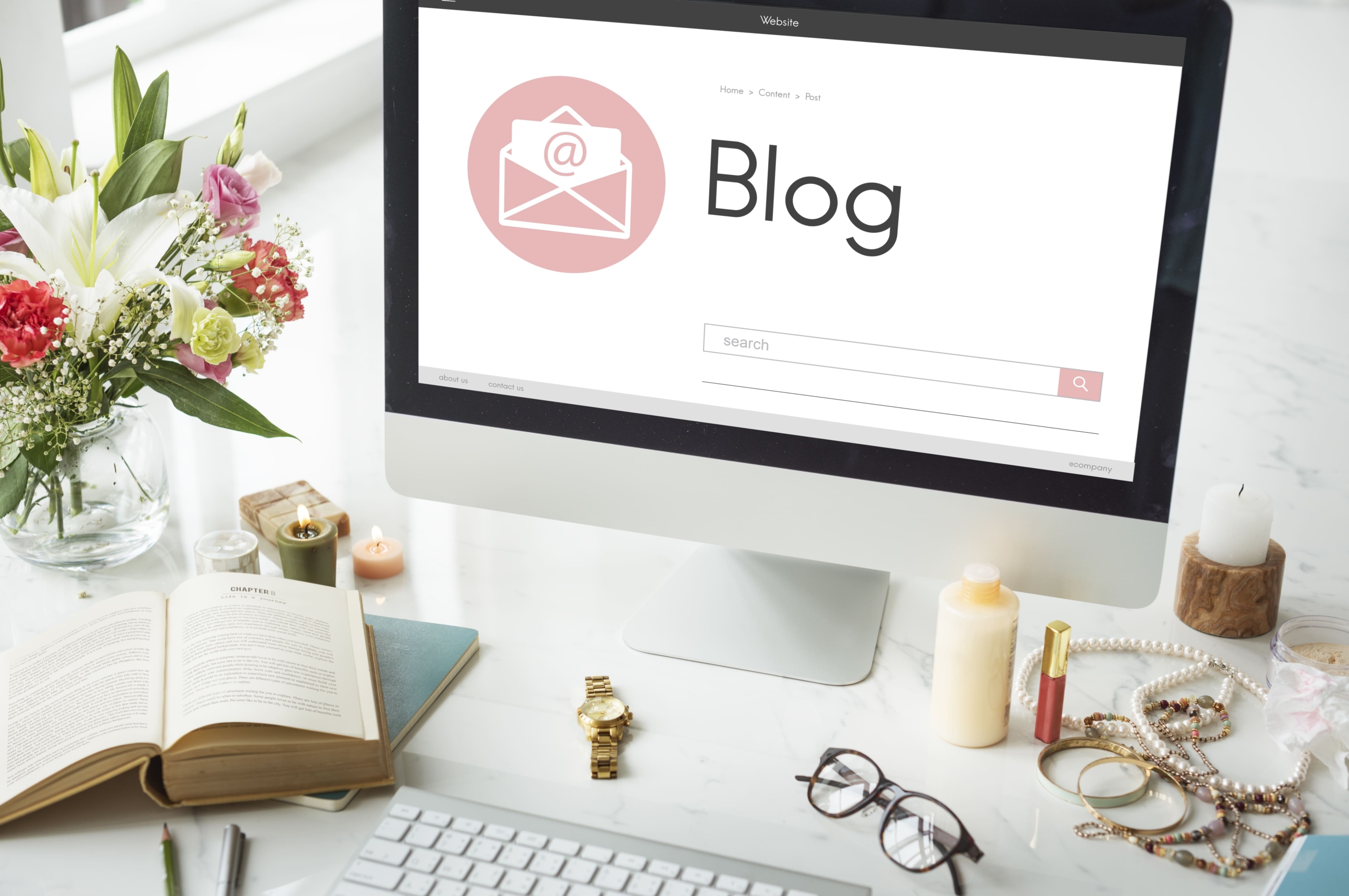 Come scrivere contenuti che convertono