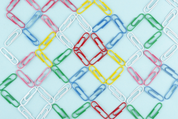 Quali sono i migliori link per la seo?