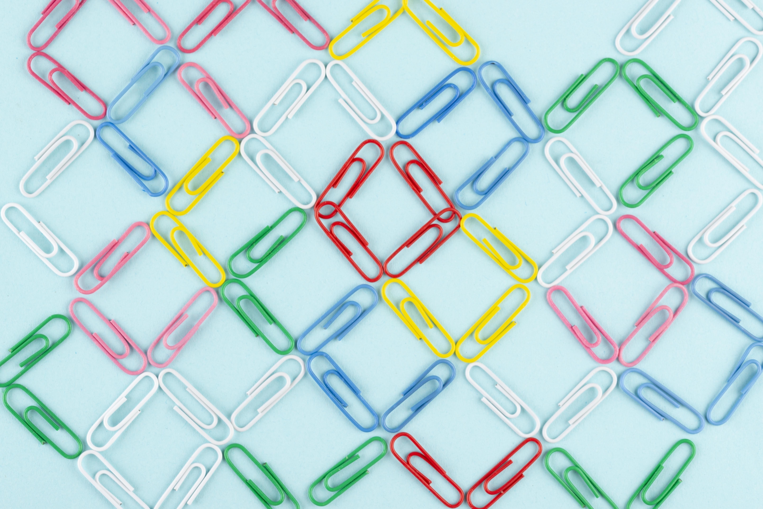 Quali sono i migliori link per la seo?