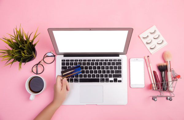 come scrivere contenuti per il web