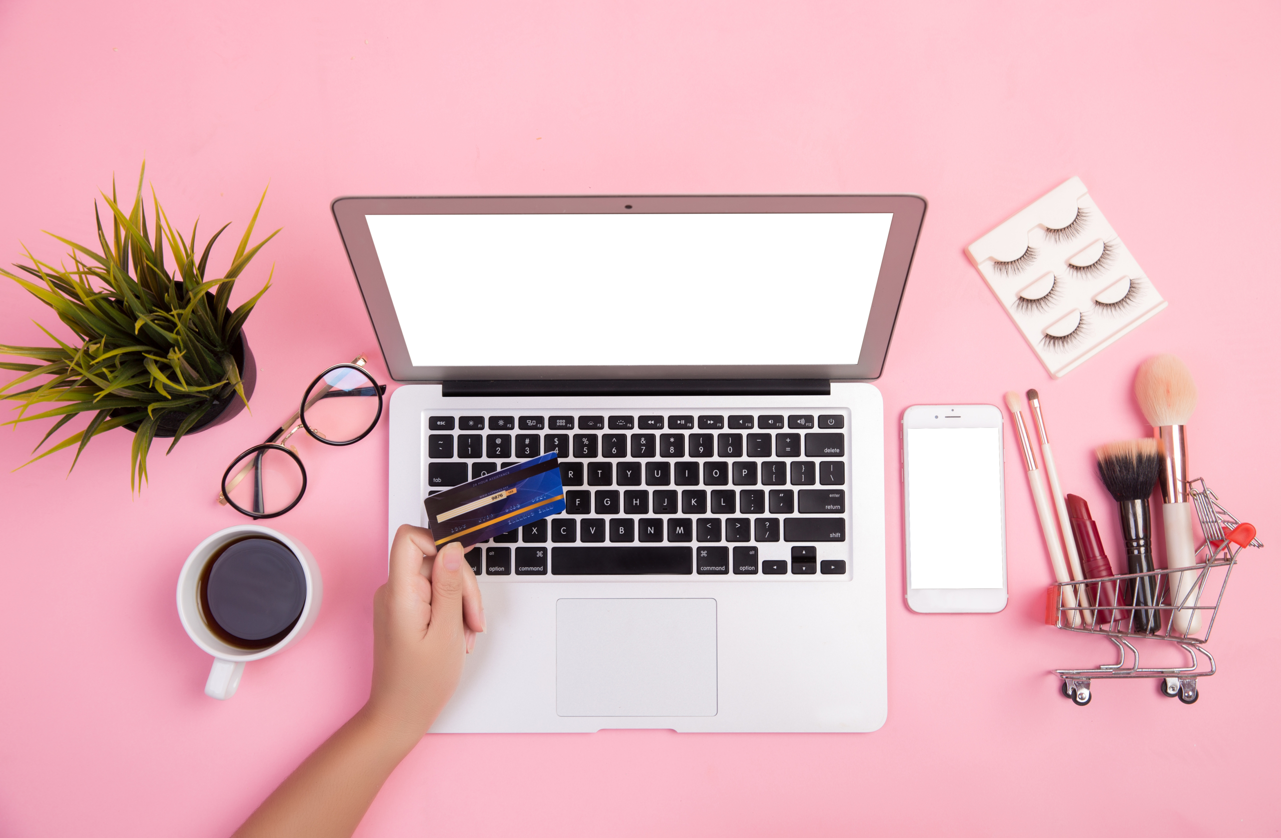 come scrivere contenuti per il web