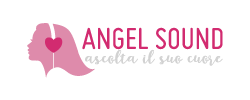 angel-sound